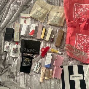 Sephoria 2026 products